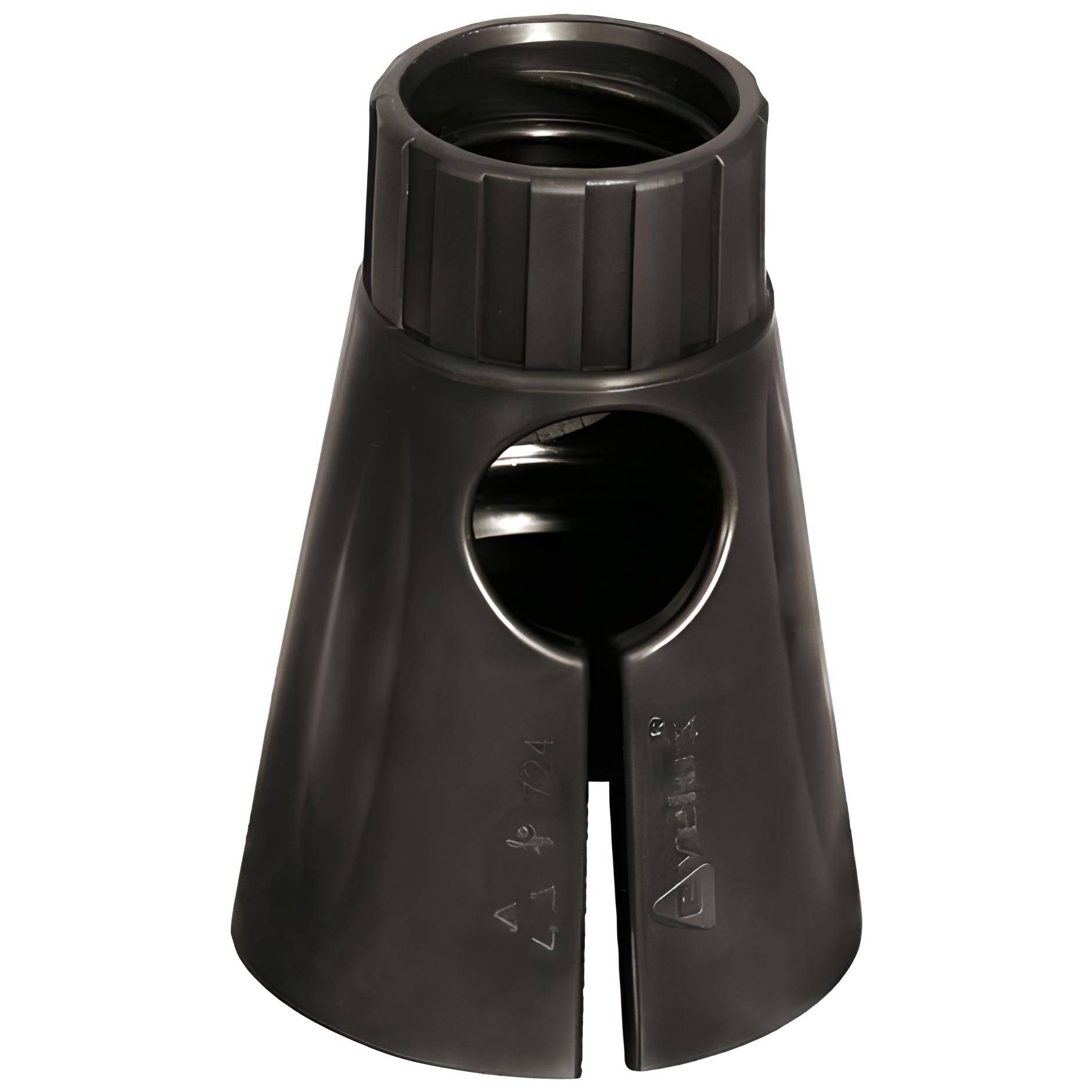 126 A : Accessoire pour c&ocirc;ne Evelux